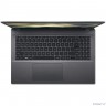 Ноутбук ASPIRE 5 A515-57-50YA 15" CI5-12450H 8/512GB DOS ACER