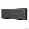 Edifier MP120 Grey {:4 Вт + 4 Вт;частотный диапазон:100 Гц - 15 кГц;AUX, MicroSD, Bluetooth 5.0}