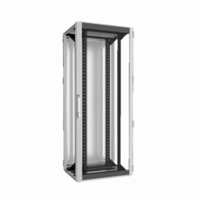  					TS IT Шкаф 800x2000x600 42U, с обз. и стальной дверью, IP55, 19 монтажные рамы				 
