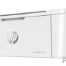 Принтер лазерный JET M111W 7MD68A HP