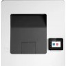 HP Color LaserJet Pro M454dw (W1Y45A) { A4,600x600dpi,27(27)стр/мин, ImageREt3600,128Mb, Duplex, 2 trays 50+250,USB/ GigEth, ePrint, AirPrint, PS3,Wi-fi}