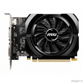 MSI GT730 4GB DDR3 N730K-4GD3/OCV1  RTL