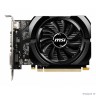 MSI GT730 4GB DDR3 N730K-4GD3/OCV1 RTL