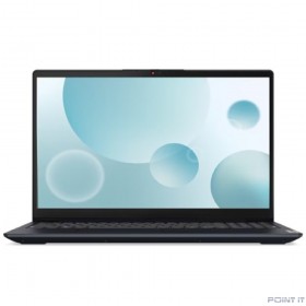 Ноутбук Lenovo IdeaPad 3 15IAU7 [82RK003FUE] Blue 15.6&quot; {FHD i7-1255U/8Gb/512Gb SSD/ no OS}