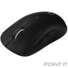 910-005880/910-005884 Мышь игровая беспроводная Logitech PRO X SUPERLIGHT, BLACK