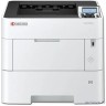 Kyocera ECOSYS PA5500x (110C0W3NL0)