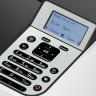 Kyocera ECOSYS PA5500x (110C0W3NL0)