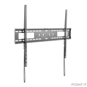 Digis DSM-P1096F {50&quot;-100&quot; 100 кг 200x200, 400x200, 300x300, 400x400, 600x400, 800x400, 800x600, 900x400; 900x600}