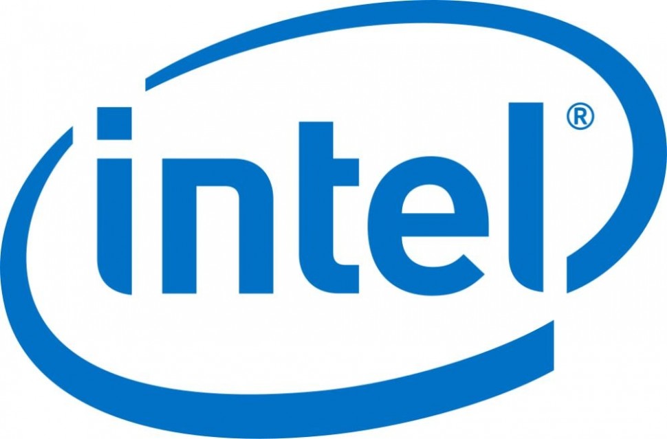 Кросс-плата HOT SWAP CYPHSBP2208 99A3NF INTEL