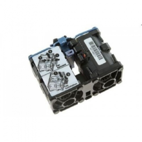 Вентилятор для серверов HP  Hot-plug BL465cG7/DL360G6/DL360G7 532149-001, 489848-001