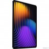 Планшет Xiaomi Pad 7 8GB/128GB Grey