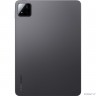Планшет Xiaomi Pad 7 8GB/128GB Grey