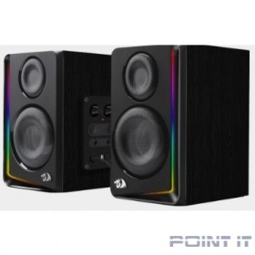 Колонки 10W ANDANTE BLACK 70931 REDRAGON