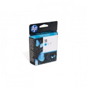 Картридж HP DJ 2000C/CN/2500C/2200/2250/500/800 , №11 (O) C4836A, C