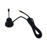 Триада-ВА 961 SOTA GSM-900-1800 врезная антенна RG-58 1.5м SMA (7дБ)