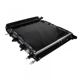 TR-5230 Узел переноса изображения (Тех. упаковка) Kyocera P5021/P5026/M5521/M5526