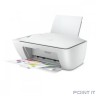 МФУ (принтер, сканер, копир) DESKJET 2710 5AR83B HP