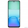 Xiaomi Redmi 13 8GB/256GB Ocean Blue (D56120)