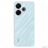 Xiaomi Redmi 13 8GB/256GB Ocean Blue (D56120)
