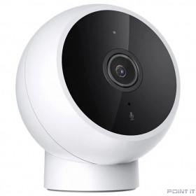 Умное домашнее устройство Xiaomi Mi Camera 2K (Magnetic Mount) MJSXJ03HL