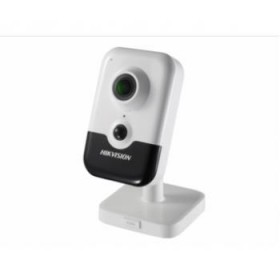 IP камера 4MP CUBE DS-2CD2443G2-I 4MM HIKVISION