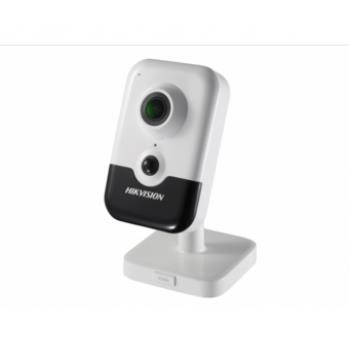 IP камера 4MP CUBE DS-2CD2443G2-I 4MM HIKVISION