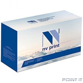 NV Print  C13T02S100/T8581 Струйный картридж  для Epson WorkForce Enterprise WF-C20750, Black, (50 000 стр)