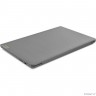 Ноутбук Lenovo IdeaPad 1 15IAU7 [82QD00EJUE] Grey 15.6" {FHD i3-1215U/8Gb/512Gb SSD/no OS}