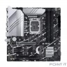 ASUS PRIME Z790M-PLUS D4