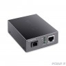 TP-Link FC311A-2 Гигабитный WDM медиаконвертер