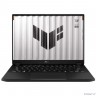 Ноутбук ASUS FA401 (FA401UV-RG019) 14"/WQXGA/IPS/400N/165Hz/Ryzen 7 8845HS/16GB/SSD1TB/RTX 4060 8GB/Backlit/DOS/Jaeger Gray (90NR0JB1-M00130)