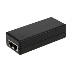 AN-PI30GL- инжектор PoE / PoE+ 30Вт