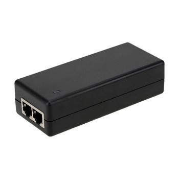 AN-PI30GL- инжектор PoE / PoE+ 30Вт