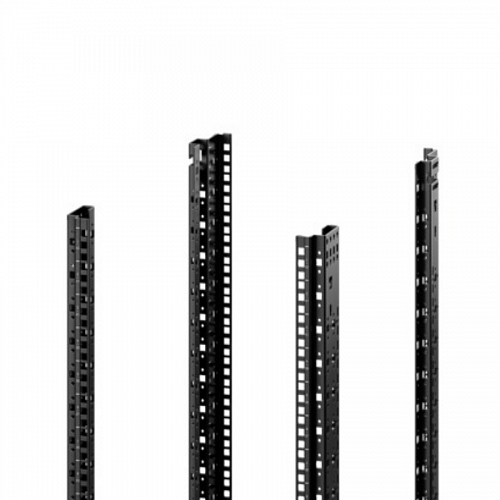 VX IT Профильные шины 19 24U передние standard 2шт