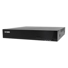 AR-HTV84DX - гибридный видеорегистратор 960H/AHD/TVI/CVI/XVI/IP с разрешением 5Мп