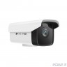 TP-Link VIGI C300HP-4 VIGI Уличная цилиндрическая IP камера 3 МП