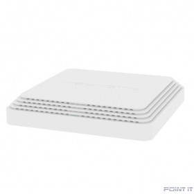 Mesh Wi‑Fi система 1300 MBPS ORBITERPRO KN-2810 KEENETIC
