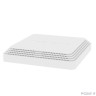 Mesh Wi‑Fi система 1300 MBPS ORBITERPRO KN-2810 KEENETIC