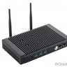 ASUS MINI PC BAREBONE UltraSlim Intel Core i5-1235U Processor, fanless, Iris Xe Graphics, 2xDDR4 SO-DIMM (Max.32GBx2), 1xM.2 2280 PCIe Gen4x4 (supports 256GB-2TB), 3xUSB 3.2 Gen2 Typ