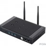 ASUS MINI PC BAREBONE UltraSlim Intel Core i5-1235U Processor, fanless, Iris Xe Graphics, 2xDDR4 SO-DIMM (Max.32GBx2), 1xM.2 2280 PCIe Gen4x4 (supports 256GB-2TB), 3xUSB 3.2 Gen2 Typ