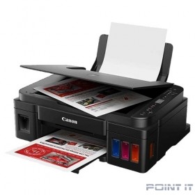 Canon PIXMA G3411 2315C025