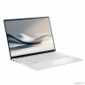 Ноутбук ASUS UX5406S (UX5406SA-PV050W) 14"/3K/OLED/500N/LNL Core Ultra 7 32GB/32GB/SSD1TB/Intel Arc/Backlit/Win11H/Zumaia Gray (90NB14F1-M007W0)