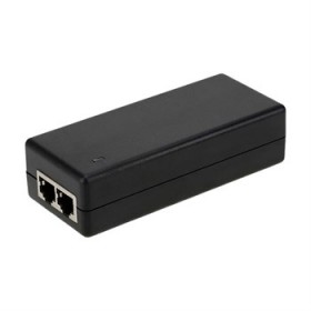 AN-PI30 - инжектор PoE / PoE+ 30Вт