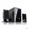MICROLAB M-700BT