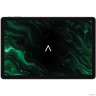 Планшет Digma Pro Zenith T606 8C/8Gb/256Gb 11" IPS 1920x1200/4G/2Sim/графит/BT/13Mpix/5Mpix/8000mAh