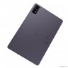 Планшет Digma Pro Zenith T606 8C/8Gb/256Gb 11" IPS 1920x1200/4G/2Sim/графит/BT/13Mpix/5Mpix/8000mAh