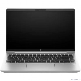 Ноутбук HP Probook 440 G10 [717Q9AV] Silver14&quot; {FHD  i5-1335U/16Gb/512Gb SSD/RTX2050-4G/WIN11P}