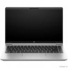 Ноутбук HP Probook 440 G10 [717Q9AV] Silver14" {FHD i5-1335U/16Gb/512Gb SSD/RTX2050-4G/WIN11P}