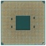 CPU AMD Ryzen 7 3700X OEM (100-000000071(А)){3.6GHz up to 4.4GHz Without Graphics AM4}