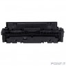 Canon Cartridge 055 HBK 3020C002 Тонер-картридж для Canon MF746Cx/MF744Cdw (7600 стр.) чёрный (GR)